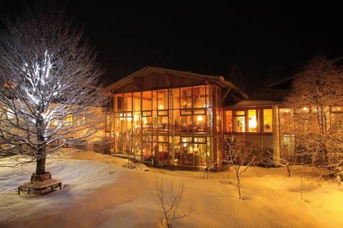 Lenggries Deutschland Promo-Code Booking.com