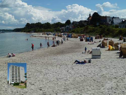 Kiel Schilksee Germany Promo Code Booking.com