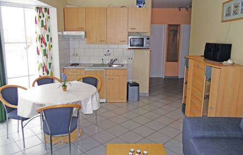 Insel Poel OT Gollwitz Germany Promo Code Booking.com