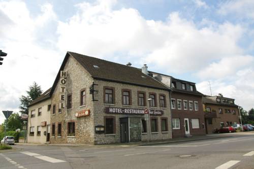 Aix-la-Chapelle Allemagne code promo Booking.com