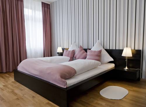 Baden-Baden Duitsland promotiecode Booking.com