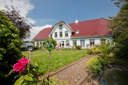 Oersberg Duitsland promotiecode Booking.com