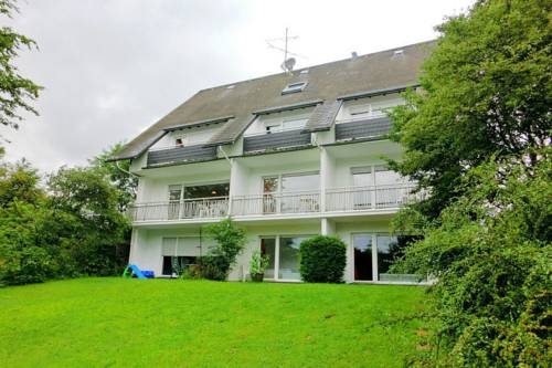 Küstelberg Allemagne code promo Booking.com