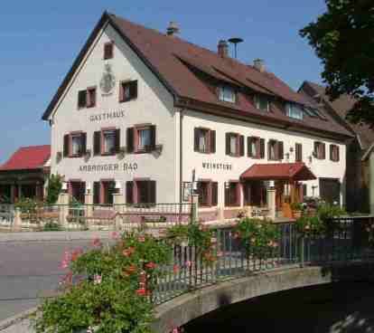 Kirchhofen Duitsland promotiecode Booking.com