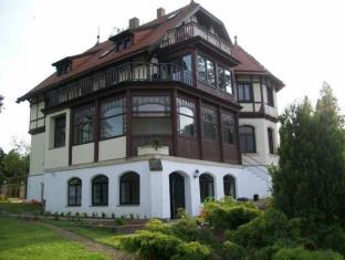 Dresden Germany Promo Code Agoda.com
