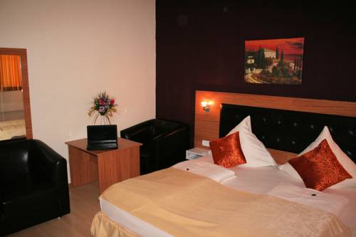 Dortmund Duitsland promotiecode Booking.com