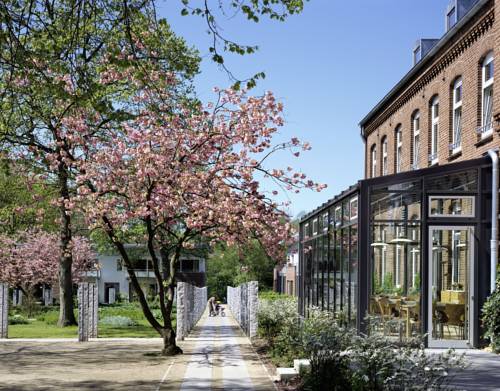 Breklum Deutschland Promo-Code Booking.com