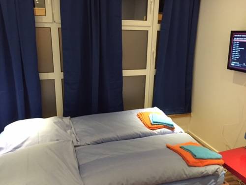 Fürth Germany Promo Code Booking.com