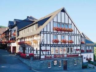 Schmallenberg Germany Promo Code Agoda.com