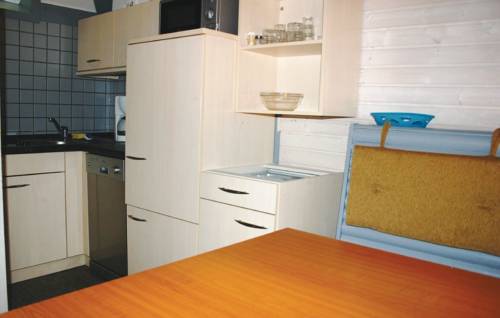 Kirchheim / Hessen Deutschland Promo-Code Booking.com