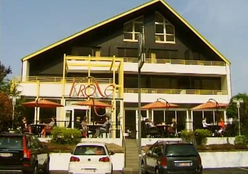 Traben-Trarbach Germany Promo Code Booking.com