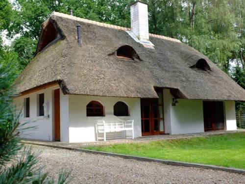 Uelsen Duitsland promotiecode Booking.com