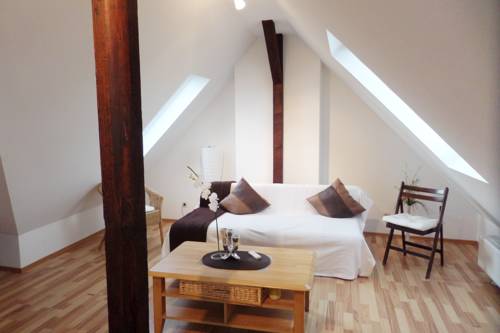 D&uuml;sseldorf Duitsland promotiecode Booking.com