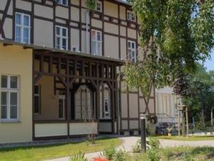 Seebad Heringsdorf Germany Promo Code Agoda.com