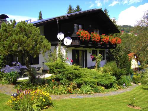 Rimbach Allemagne code promo Booking.com