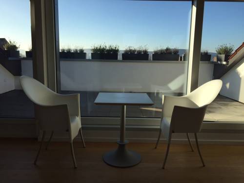 Detmold Duitsland promotiecode Booking.com