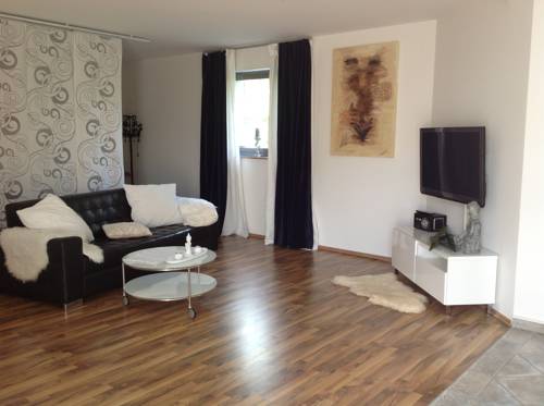 Marpingen Duitsland promotiecode Booking.com