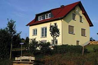 Gransdorf Deutschland Promo-Code Booking.com