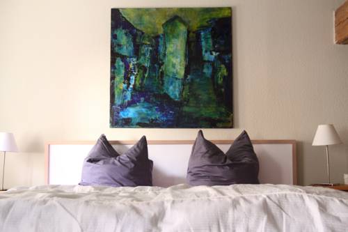 Quedlinburg Germany Promo Code Booking.com
