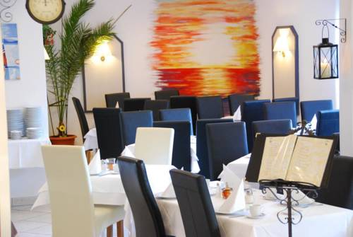 Remscheid Duitsland promotiecode Booking.com
