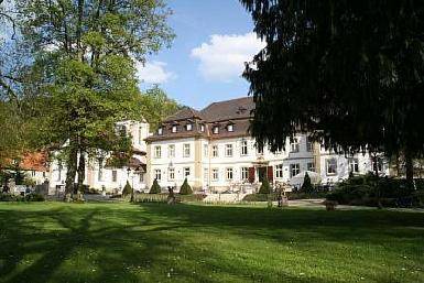 Bad Neustadt an der Saale Duitsland promotiecode Booking.com
