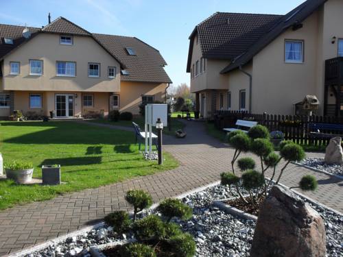 Lobbe Duitsland promotiecode Booking.com