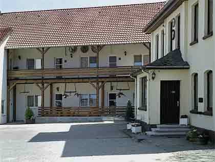 Sehnde Allemagne code promo Booking.com