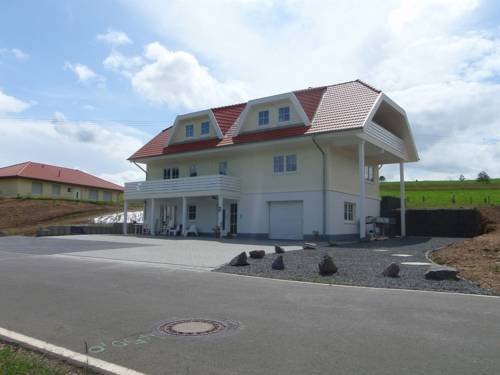 Gondenbrett Duitsland promotiecode Booking.com