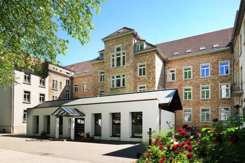 Rastatt Allemagne code promo Booking.com