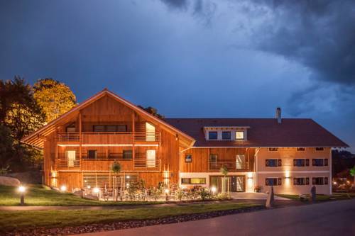 Immenstadt in de Allgäu Duitsland promotiecode Booking.com