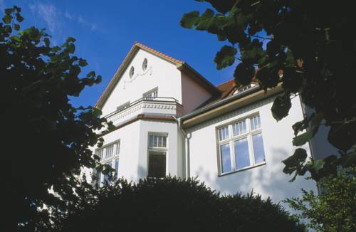 Koelpinsee Duitsland promotiecode Booking.com