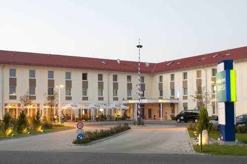 Schwaig Duitsland promotiecode Booking.com