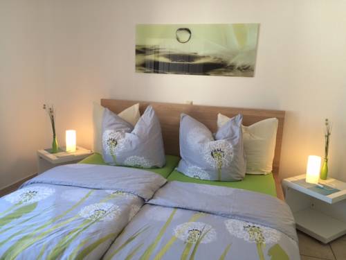 Reinheim Allemagne code promo Booking.com