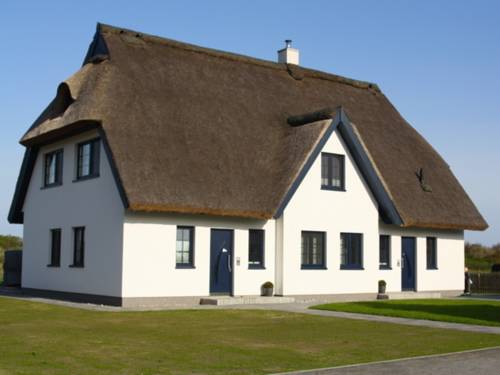 Vitte Duitsland promotiecode Booking.com