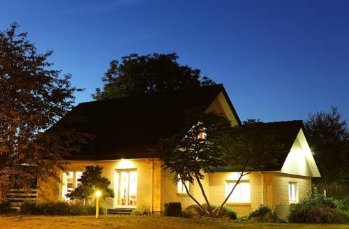 Michelstadt Allemagne code promo Booking.com