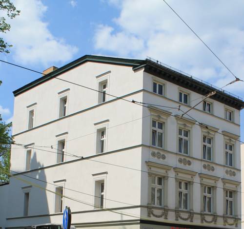 Potsdam Allemagne code promo Booking.com