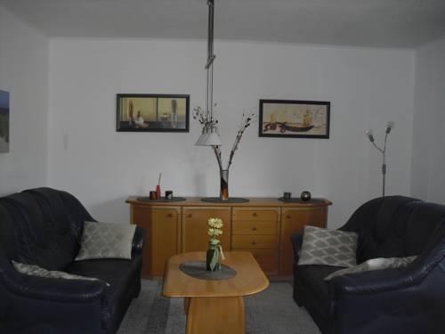 Flensburg Duitsland promotiecode Booking.com
