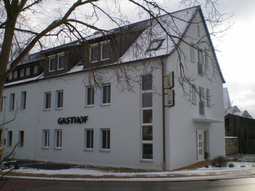 Zirndorf Germany Promo Code Booking.com