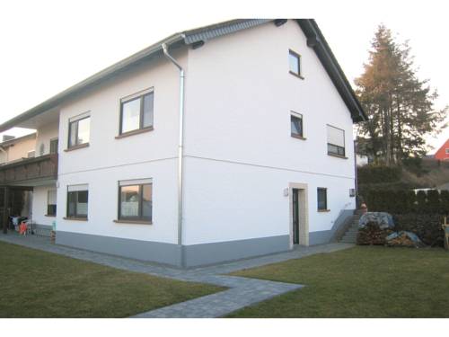 Mehren Duitsland promotiecode Booking.com