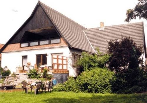Sagard op Rügen Duitsland promotiecode Booking.com
