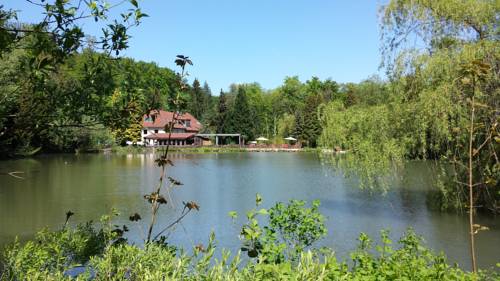 Eldagsen Germany Promo Code Booking.com