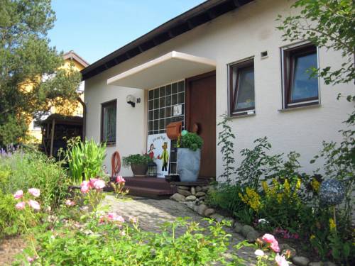 Sachsenheim Allemagne code promo Booking.com