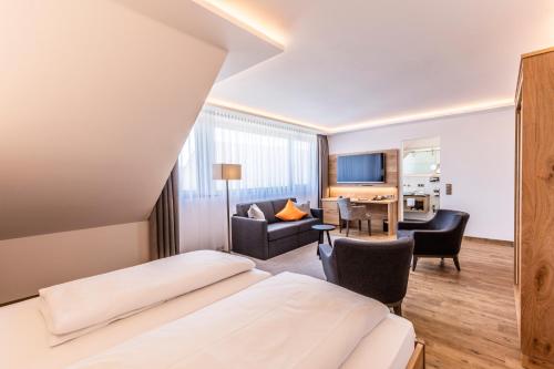 Grenzach-Wyhlen Germany Promo Code Agoda.com