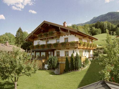 Berchtesgaden Deutschland Promo-Code Booking.com