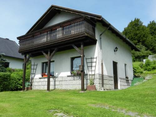 Altenfeld Duitsland promotiecode Booking.com