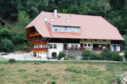 Mühlenbach-Windenbach Allemagne code promo Booking.com