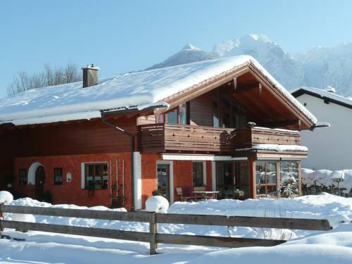 Bischofswiesen Duitsland promotiecode Booking.com