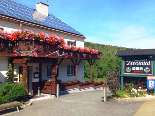 Klingenthal / OT Zwota Allemagne code promo Booking.com