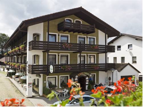 Lam Allemagne code promo Booking.com