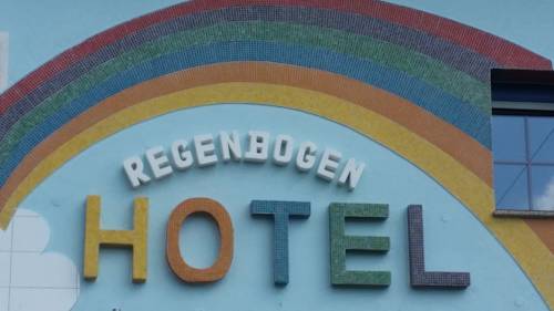 Friedrichsthal Duitsland promotiecode Booking.com